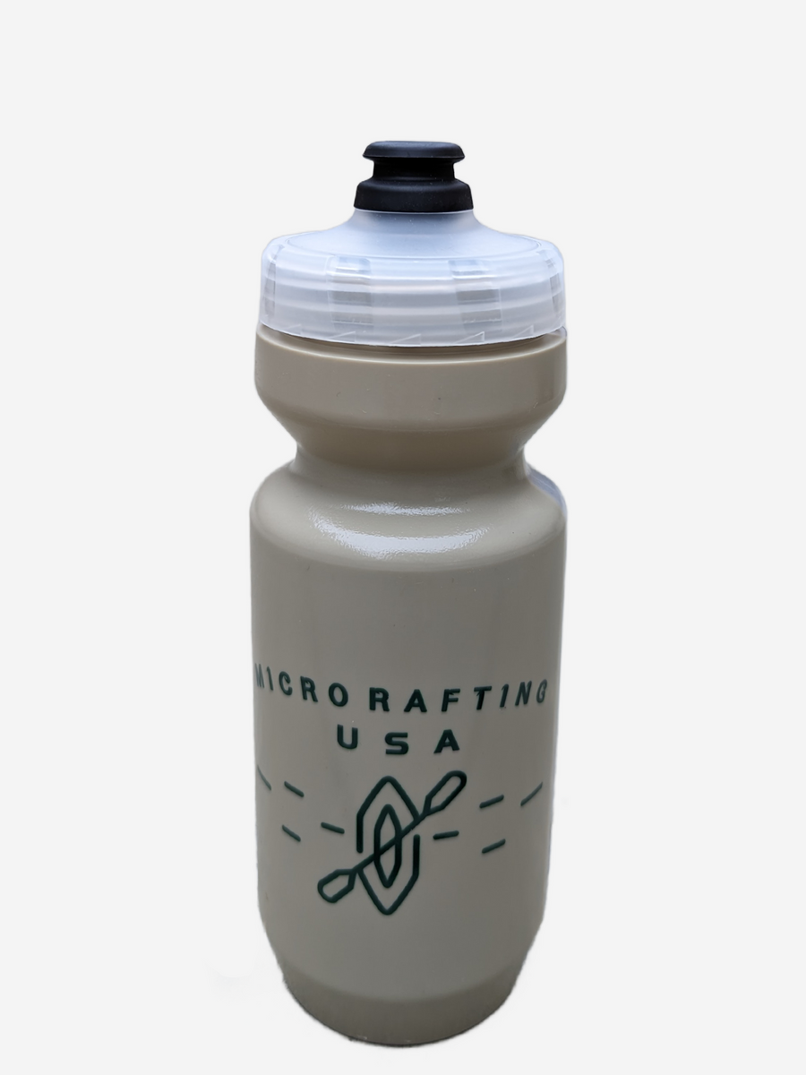 Purist Water Bottle